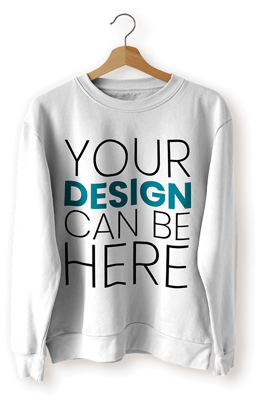 Welcome to Vision Printing